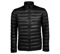 SOLS - Doudoune WILSON - Homme (PC3316)