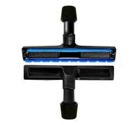 Sols Dur Embout D'Aspirateur Embout Sol pour Mafell S 25 S 35 S 50