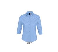 SOL'S Effect Chemise Femme