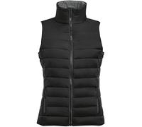 Sols Femmes Vague Gilet