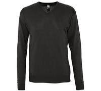 SOLS Galaxy - Pull à col en V - Homme (S-3XL) 4 couleurs (PC400)