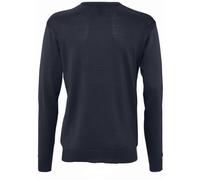 SOLS Galaxy - Pull à col en V - Homme (S-3XL) 4 couleurs (PC400)