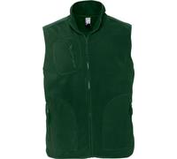 SOLS Gilet unie Norvège PC346 (3XL) (Vert sapin)