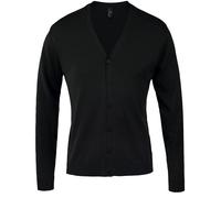 SOLS Golden - Gilet à manches longues - Homme (S-3 XL) 4 couleurs (PC403)