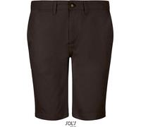 SOL'S Hommes Jasper Bermuda court