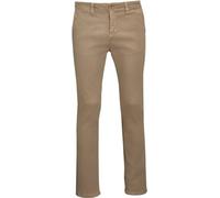 SOLS Hommes Jules Pantalon Chino PC2576 (W44) (Chestnut)