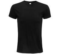 Sols Hommes Unisexe Epic Organique Coton Manches Courtes T-Shirt XS - 4XL