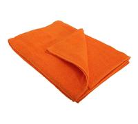 SOLS Island 70 - Serviette de bain (70 x 140cm) 10 couleurs) (PC369)