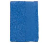 SOLS Island 70 - Serviette de bain (70 x 140cm) (Taille unique) (Bleu roi) - UTPC369 Bleu Roi G
