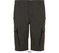 SOL'S Jackson Bermuda