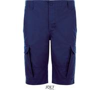SOL'S Jackson Bermuda
