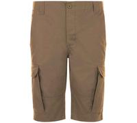 SOL'S JACKSON Cotton Sergé Multi Poche Short Bermuda