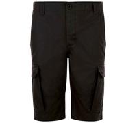 SOL'S JACKSON Cotton Sergé Multi Poche Short Bermuda
