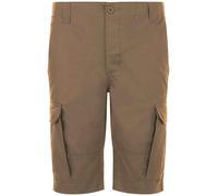 SOL'S JACKSON Cotton Sergé Multi Poche Short Bermuda