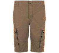 SOL'S JACKSON Cotton Sergé Multi Poche Short Bermuda