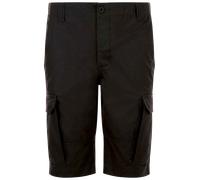 SOL'S JACKSON Cotton Sergé Multi Poche Short Bermuda