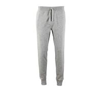 SOLS Jake Hommes Noir Gris Ou Bleu Pantalons De Jogging Slim Fit