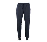 SOLS Jake Hommes Noir Gris Ou Bleu Pantalons De Jogging Slim Fit