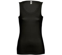 SOLS Jane - Débardeur - Femme (S-XL) 7 couleurs (PC311)