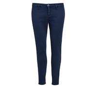 SOLS Jules - Pantalon chino - Femme (PC2577)