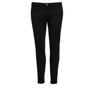SOLS Jules - Pantalon chino - Femme (PC2577)