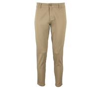 SOLS Jules - Pantalon chino - Femme (PC2577)