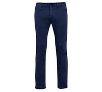 SOLS Jules - Pantalon chino - Homme (PC2576)