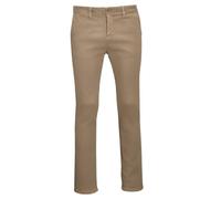 SOLS Jules - Pantalon chino - Homme (PC2576)