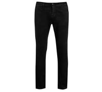 SOLS Jules - Pantalon chino - Homme (PC2576)