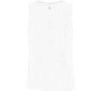 SOLS Justin - Débardeur - Homme (S) (Blanc) - UTPC312 Blanc, Blanc G