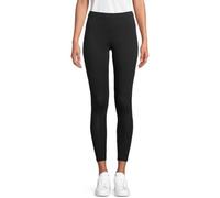 Sol's - Legging femme JILL XXL