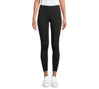 Sol's - Legging femme JILL XXL