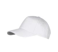 Sols Long Plage Coton Brossé Casquette de Baseball avec Métal Boucle
