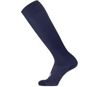 Sols Longueur Genou Football Chaussettes Rugby Tailles 30-44 [UK 2.5-10]