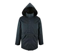 SOLS - Manteau rembourré ROBYN - Unisexe (PC3237)