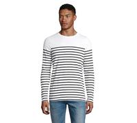 Sol's Matelot LSL Men T-Shirt Homme