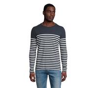 Sol's Matelot LSL Men T-Shirt Homme