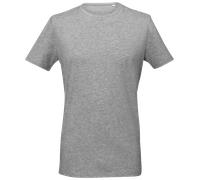 SOLS Millenium Coton/Élasthanne Col Rond T-Shirt À Manches Courtes