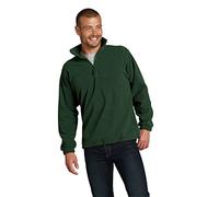 Sol's - NORTH sweat - Gris - Charcoal Grey (Solid) - Taille XL