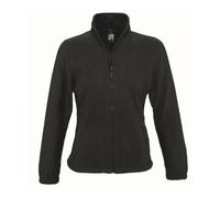 SOLS North - Veste polaire à fermeture zippée - Femme (S-2XL) 6 (PC344)