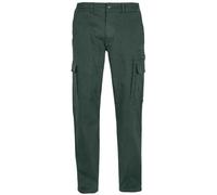 SOLS - Pantalon cargo DOCKER - Homme (PC5343)