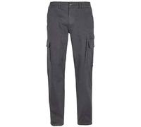 SOLS - Pantalon cargo DOCKER - Homme (PC5343)