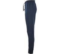 SOLS - Pantalon de jogging JAKE - Femme (L) (Gris chiné) - UTPC2910 Gris Chiné G