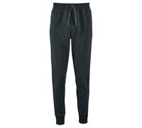 SOLS - Pantalon de jogging JAKE - Femme (PC2910)