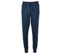 SOLS - Pantalon de jogging JAKE - Femme (PC2910)