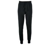 SOLS - Pantalon de jogging JAKE - Femme (PC2910)