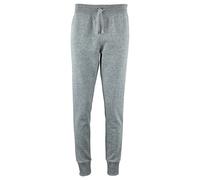 SOLS - Pantalon de jogging JAKE - Femme (PC2910)