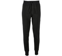 SOLS - Pantalon de jogging JAKE - Femme (XL) (Bleu marine) - UTPC2910 Bleu Marine