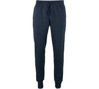 SOLS - Pantalon de Jogging JAKE - Homme (3XL) (Bleu marine) - UTPC2909 Bleu Marine G