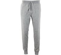 SOLS - Pantalon de Jogging JAKE - Homme (M) (Gris chiné) - UTPC2909 Gris Chiné G